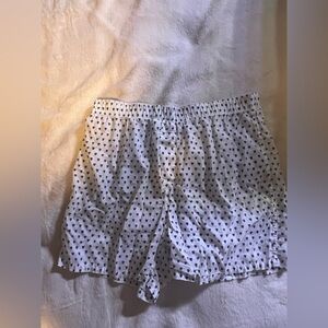 Roller Rabbit Pajama Bottoms